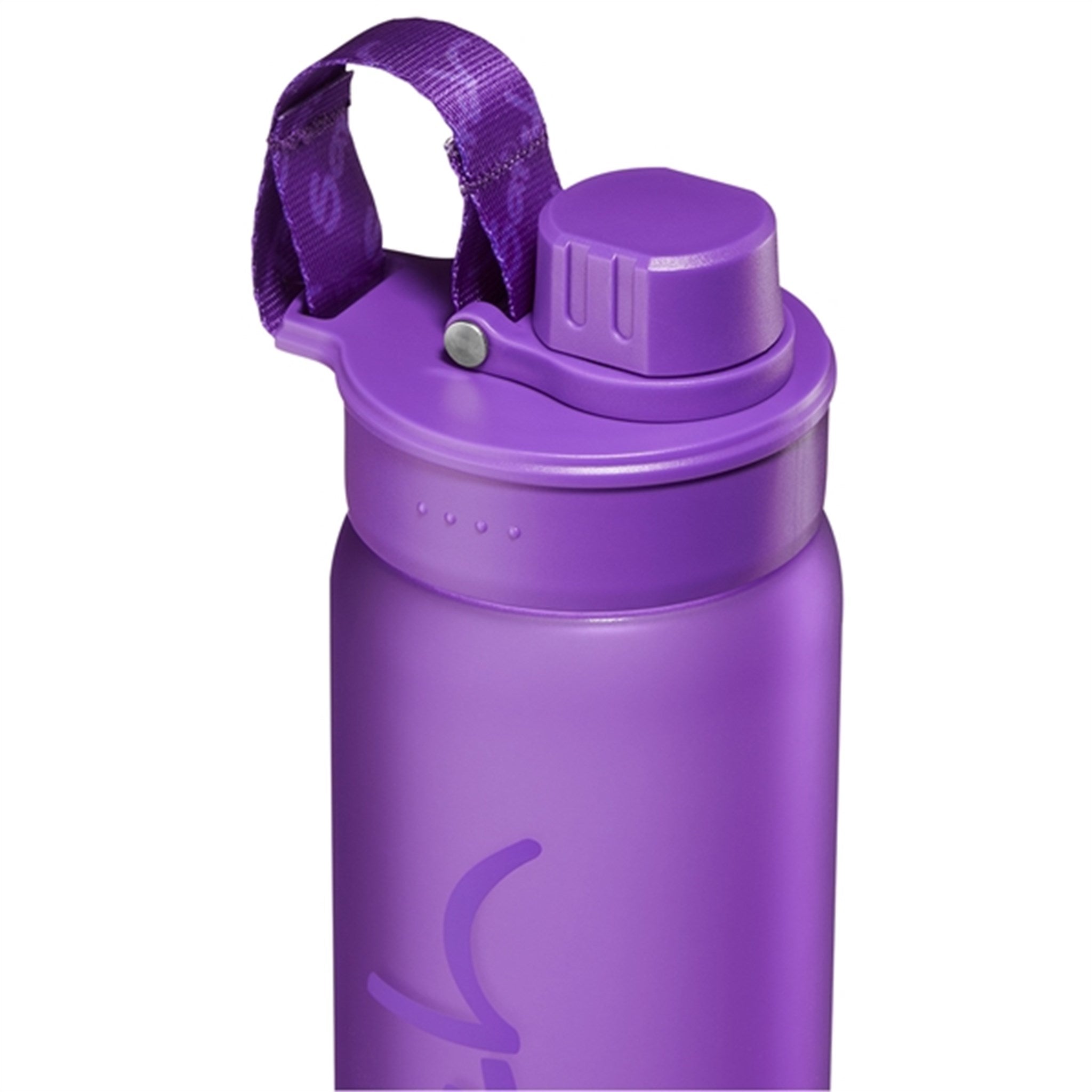 Satch Drikkedunk Purple 2