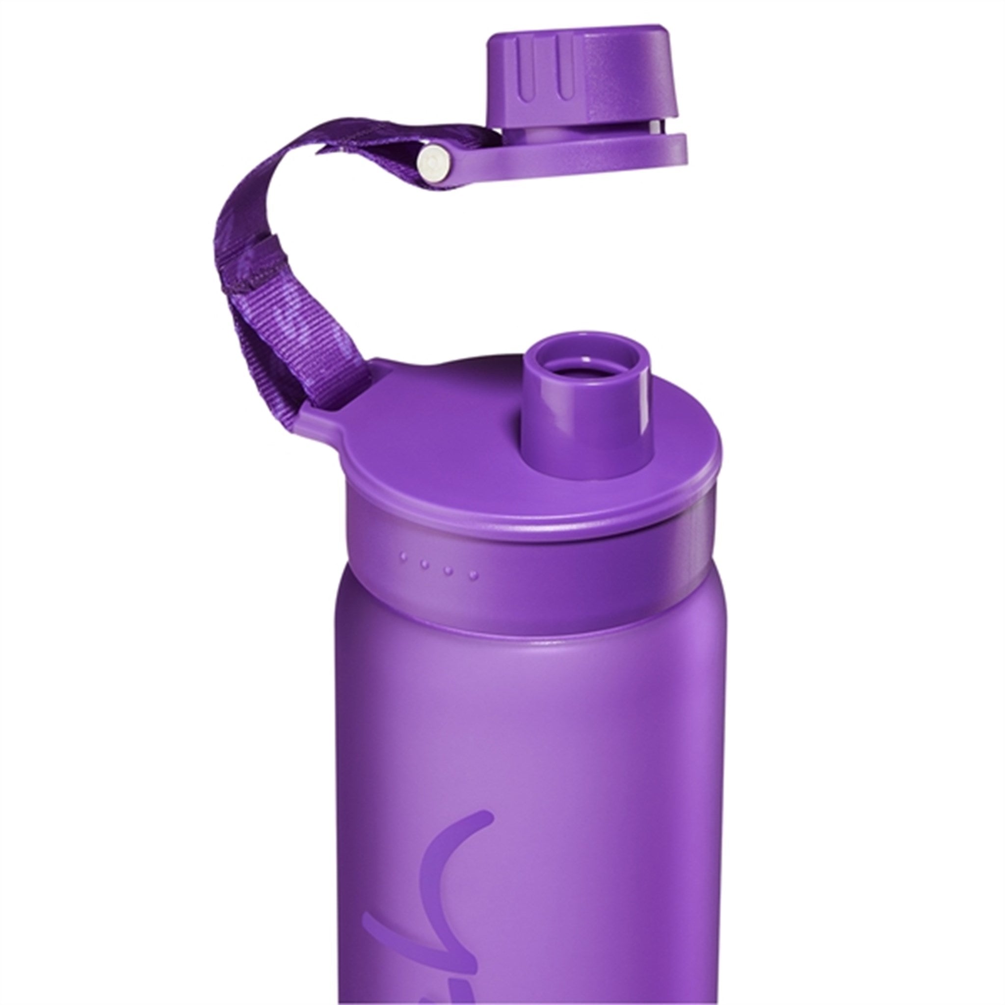 Satch Drikkedunk Purple 3
