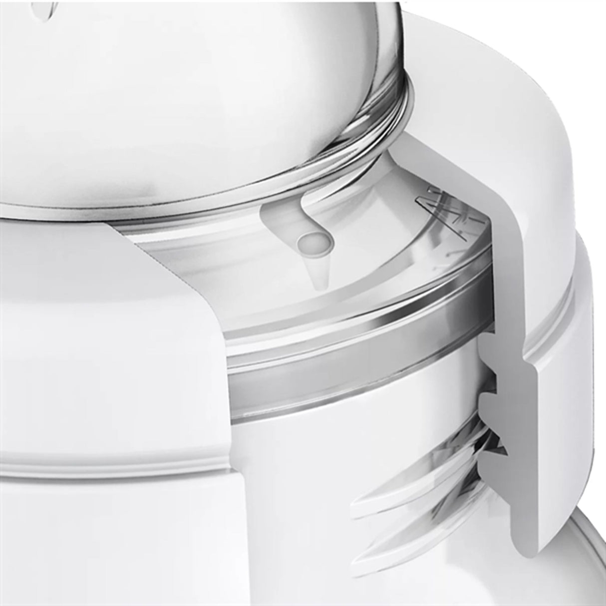 Philips Avent Sutteflaske Anti-kolik 260 ml 2-pak