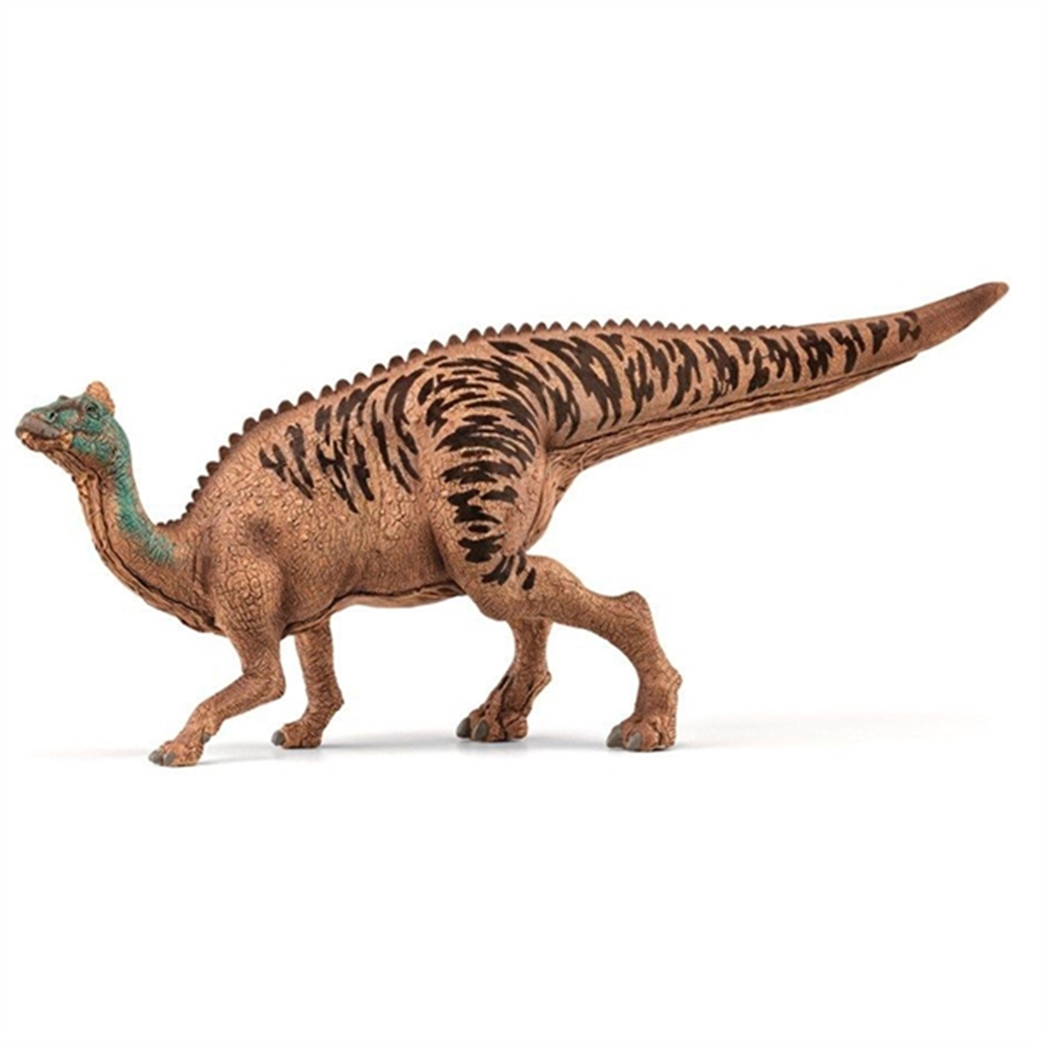 schleich® Dinosaurs Edmontosaurus