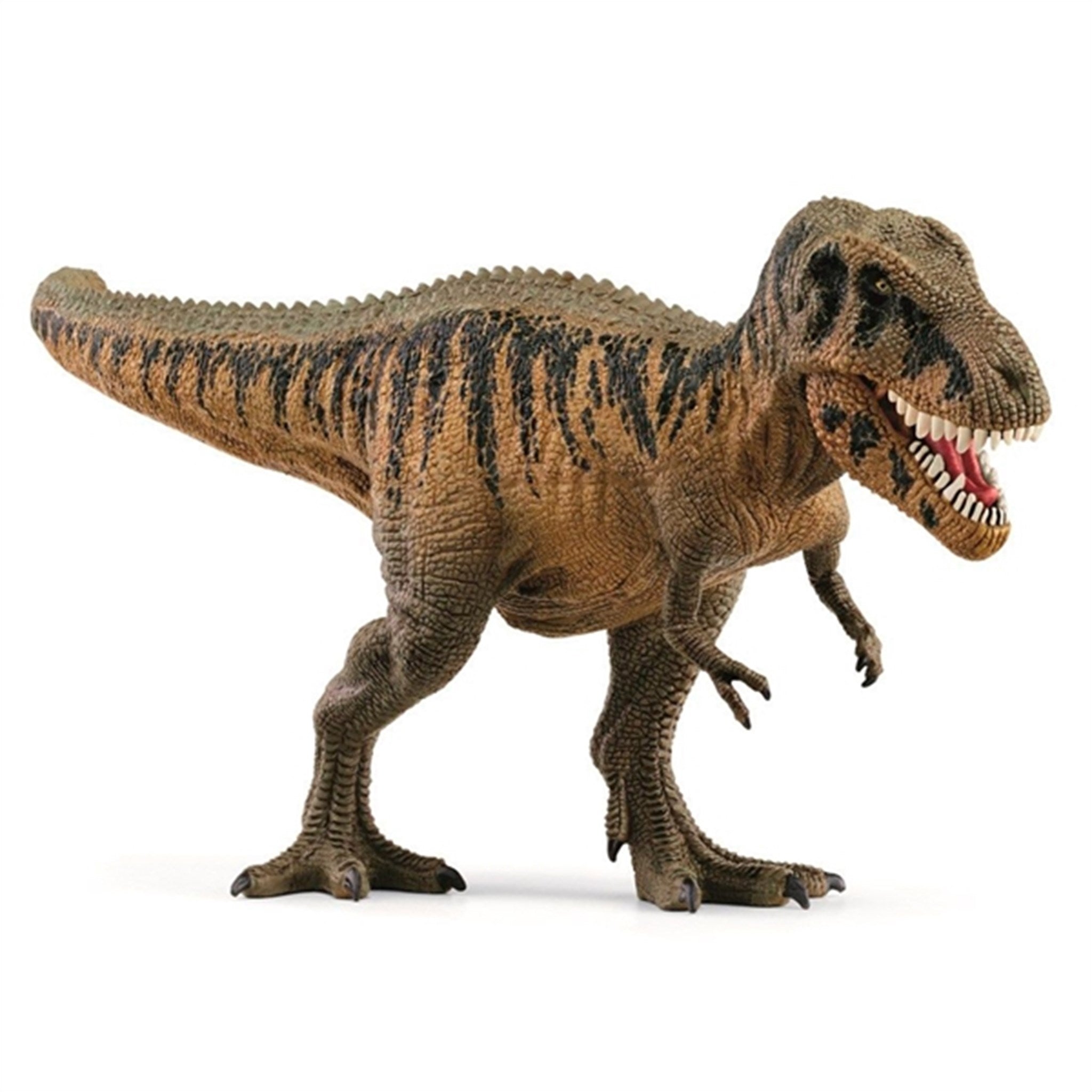 schleich® Dinosaurs Tarbosaurus