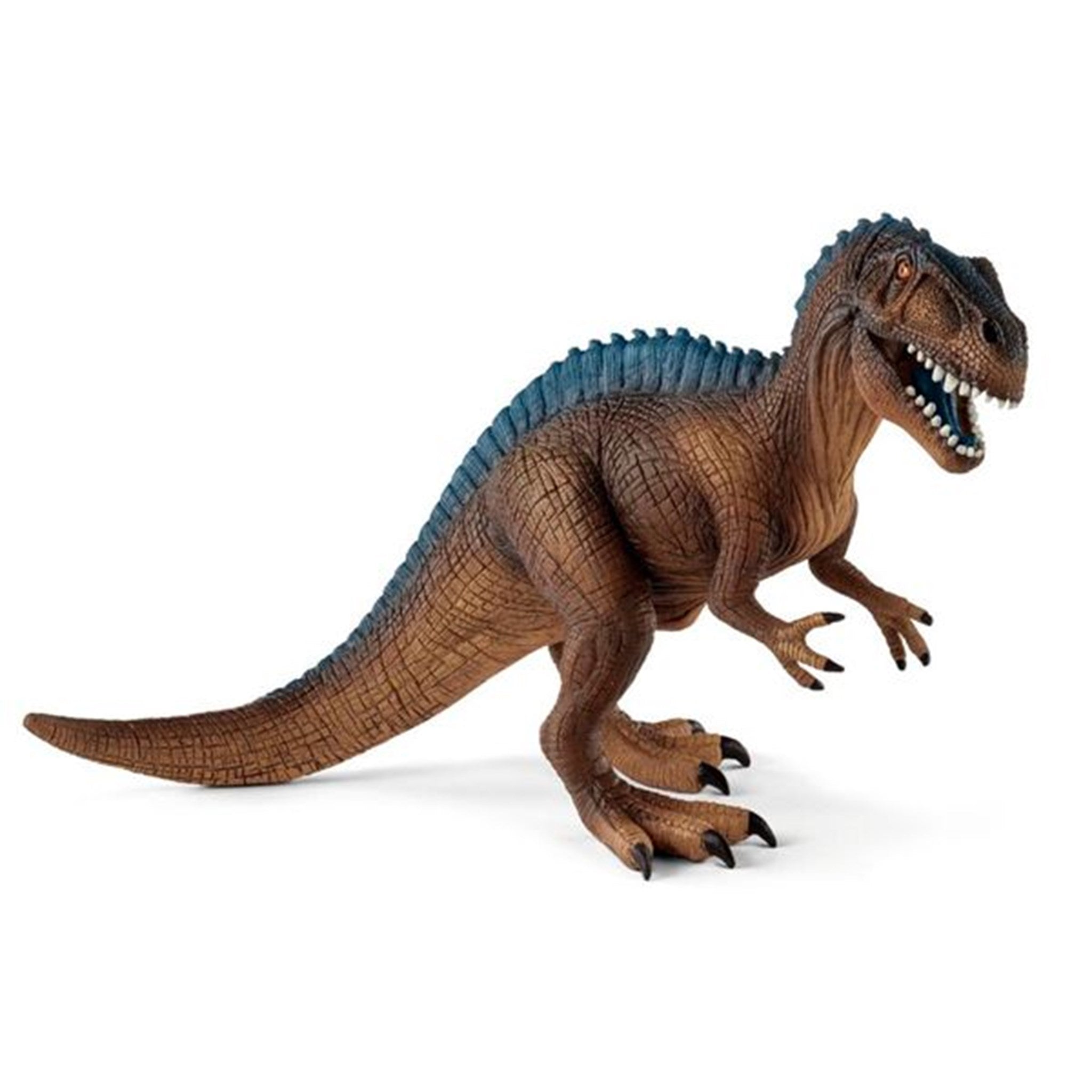 schleich® Dinosaurs Acrocanthosaurus