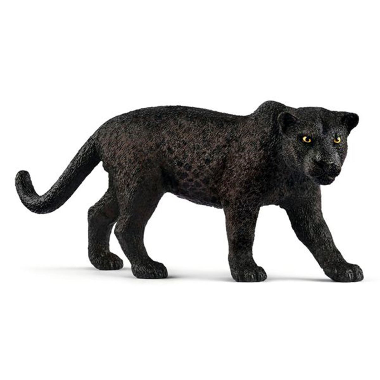 schleich® Wild Life Black Panter