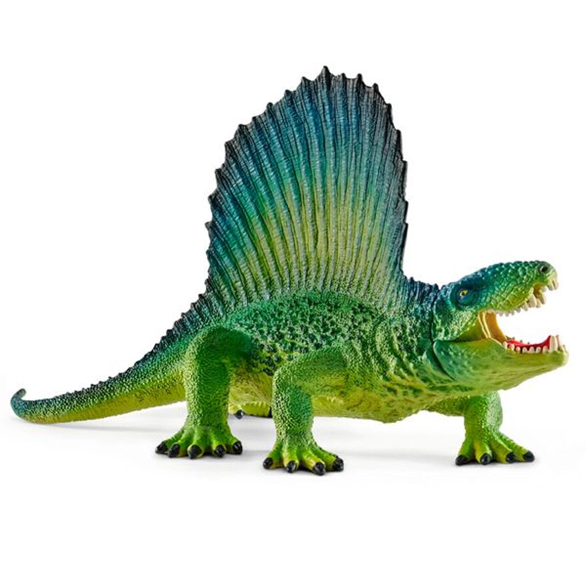 schleich® Dinosaurs Dimetrodon