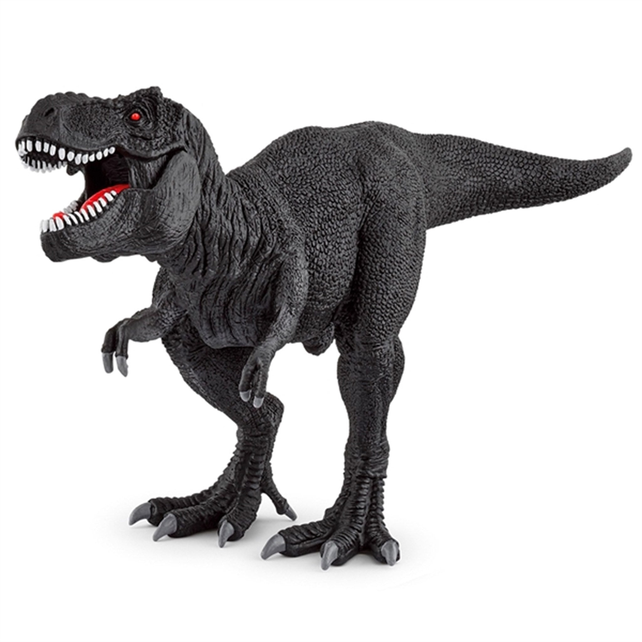 schleich® Dinosaurs Limited Edition Tyrannosaurus Rex Black