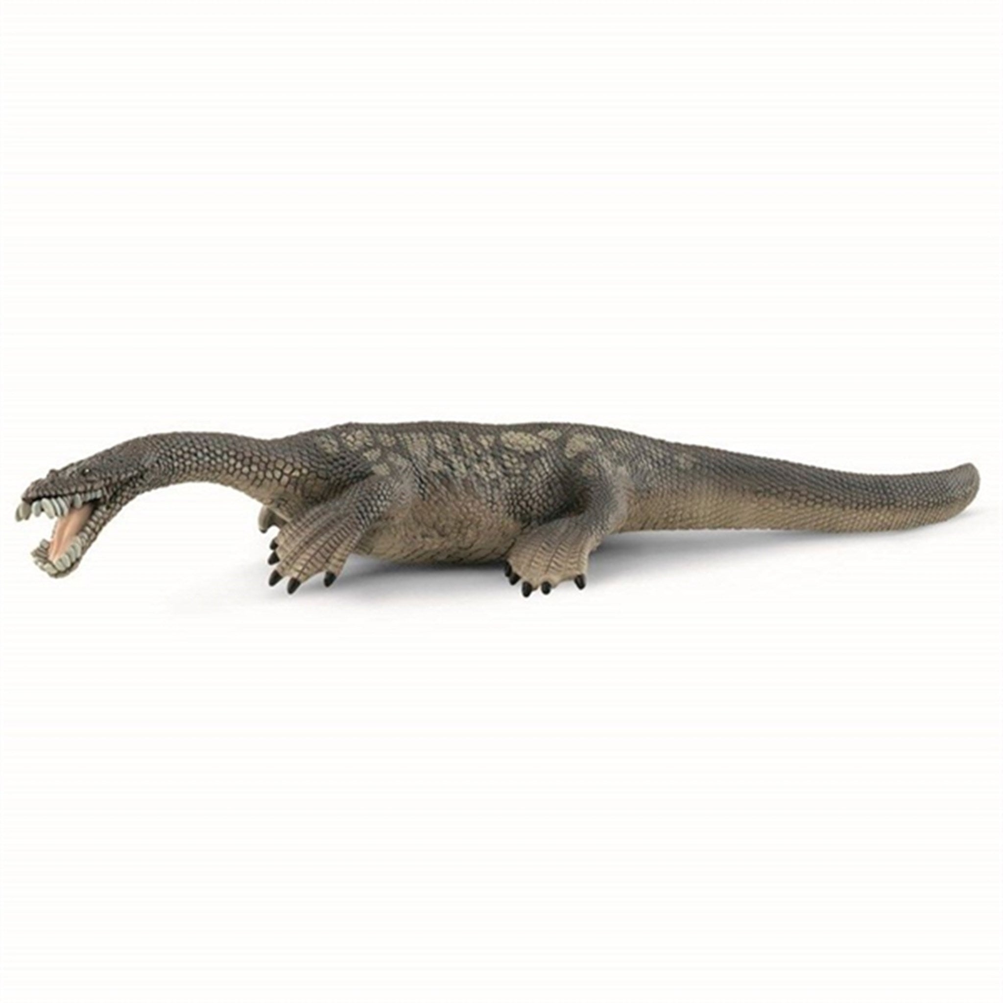schleich® Dinosaurs Nothosaurus