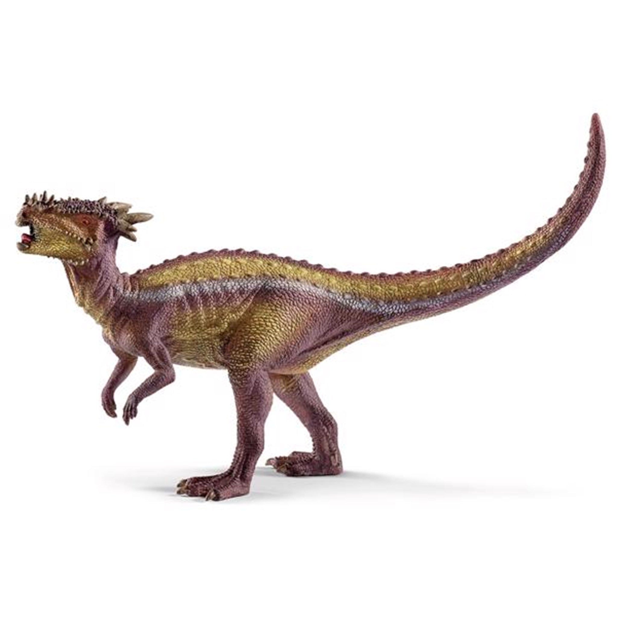 schleich® Dinosaurs Dracorex