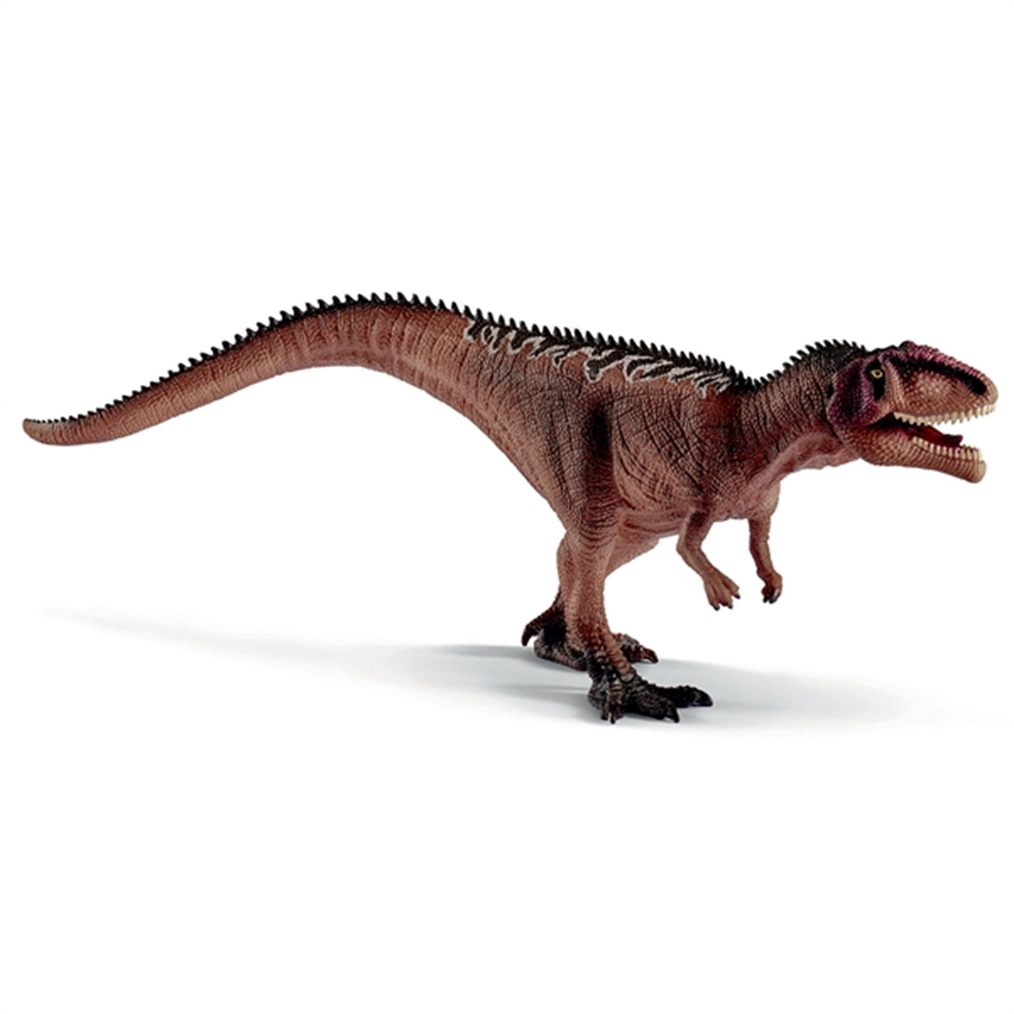 schleich® Dinosaurs Gigantosaurus Juvenile