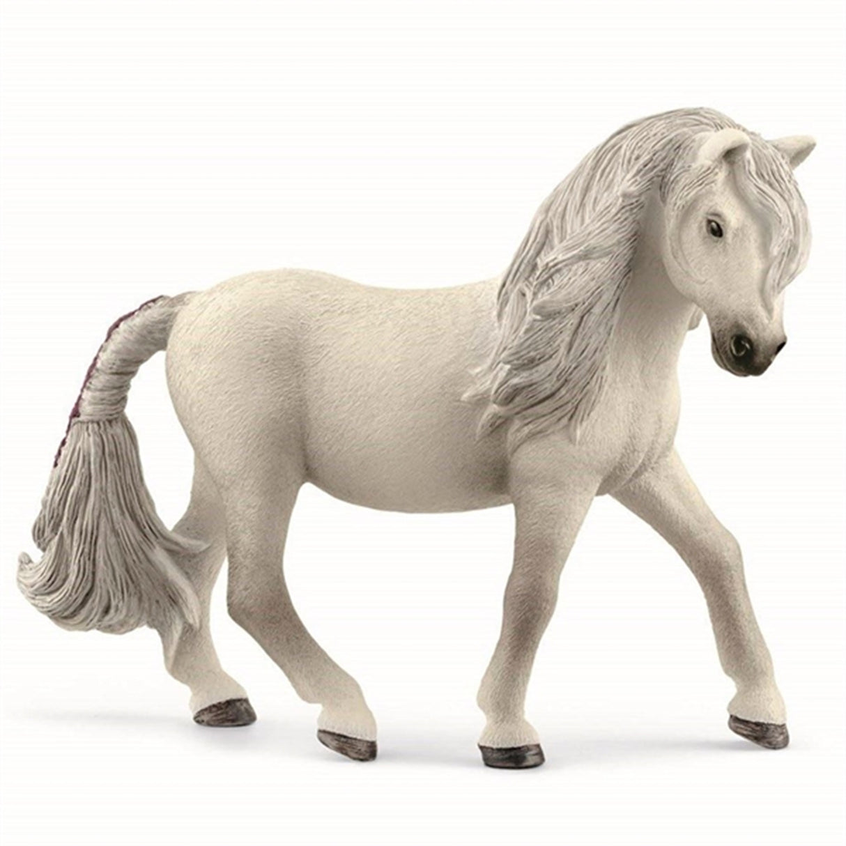 schleich® Horse Club Islandsk Pony Hoppe