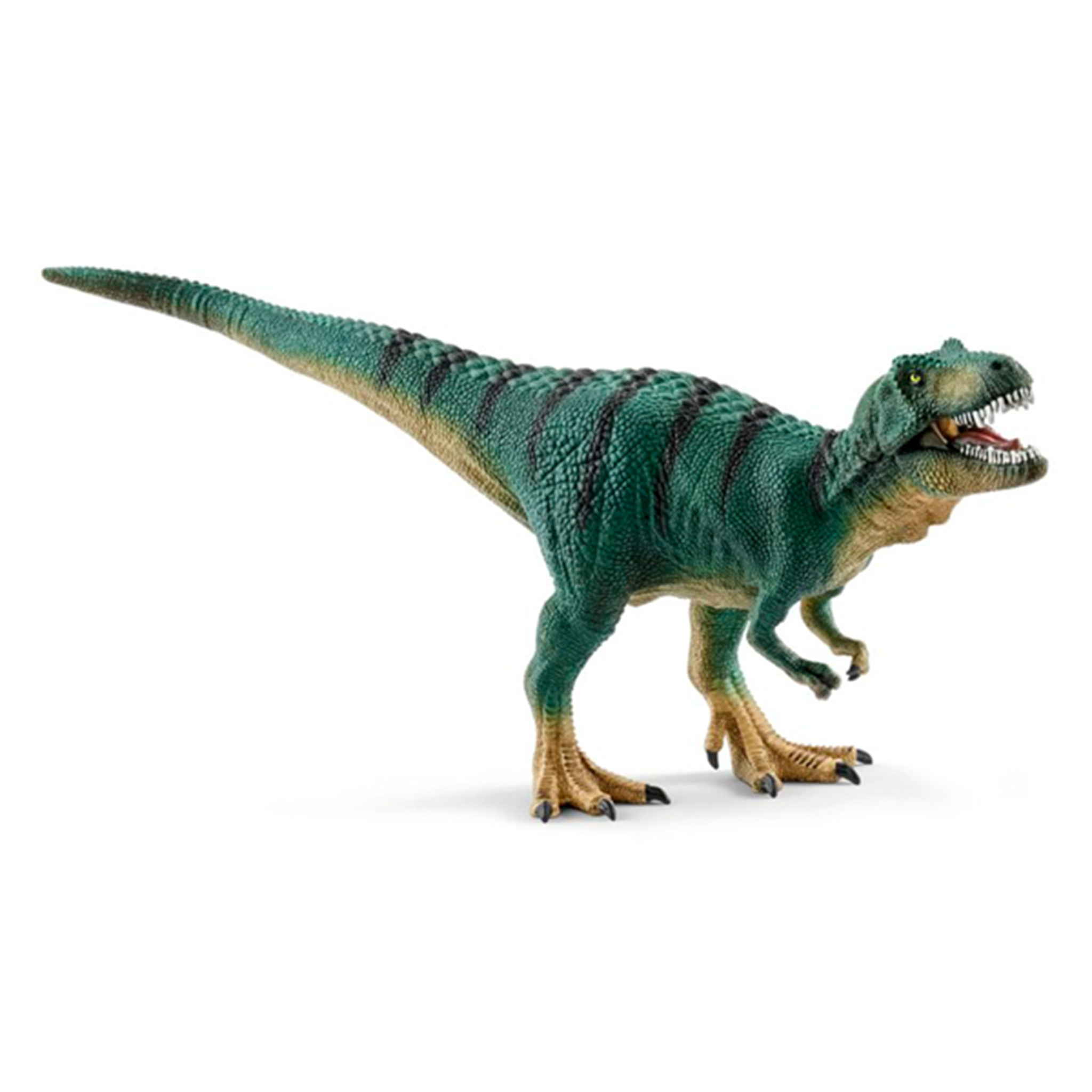schleich® Dinosaurs Tyrannosaurus Rex Juvenile