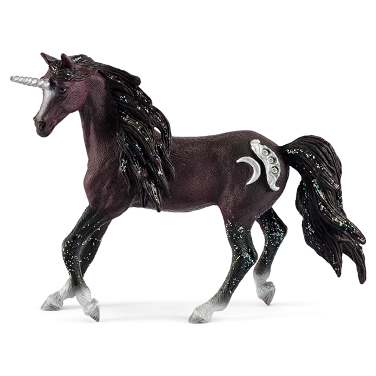 schleich® Bayala Måne Enhjørning