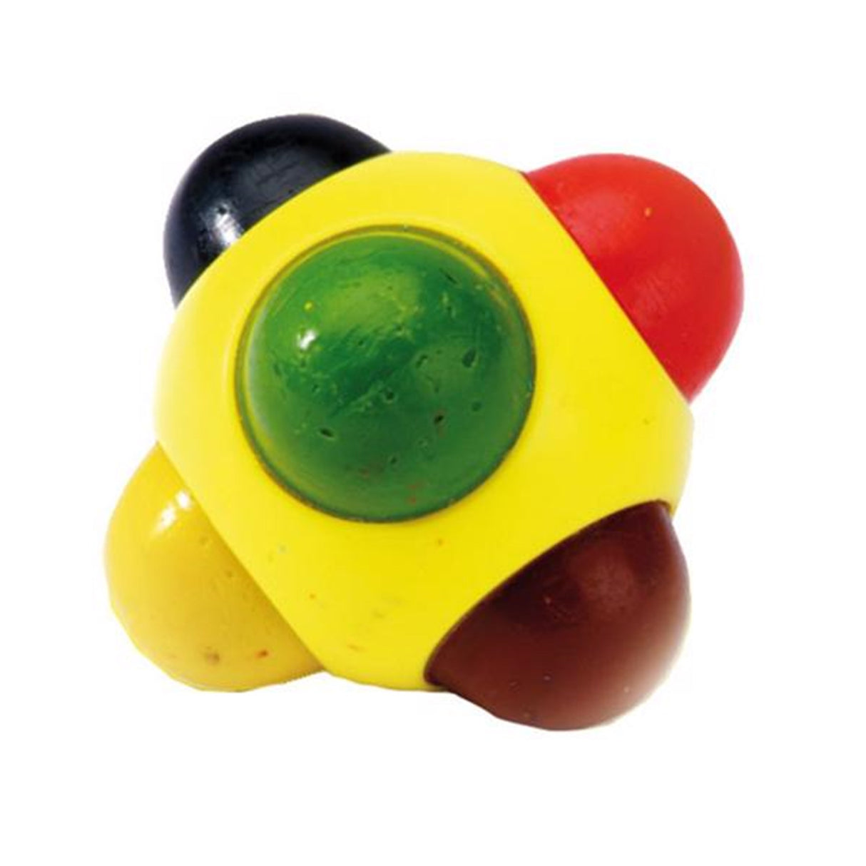 SES Creative Farvebold