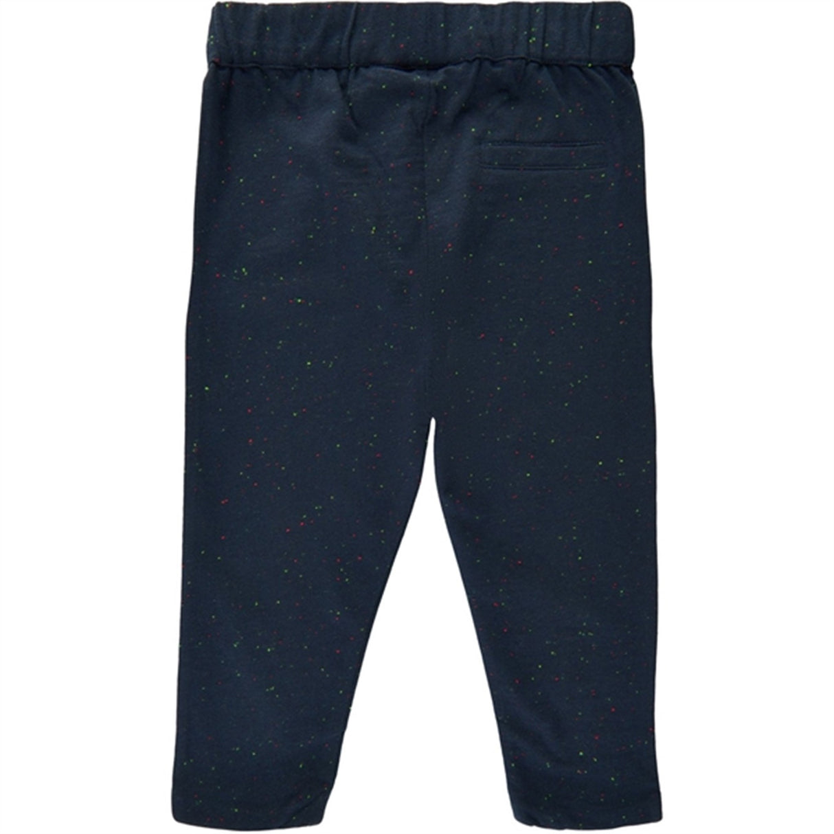 Soft Gallery Dress Blues Max Neps Bukser