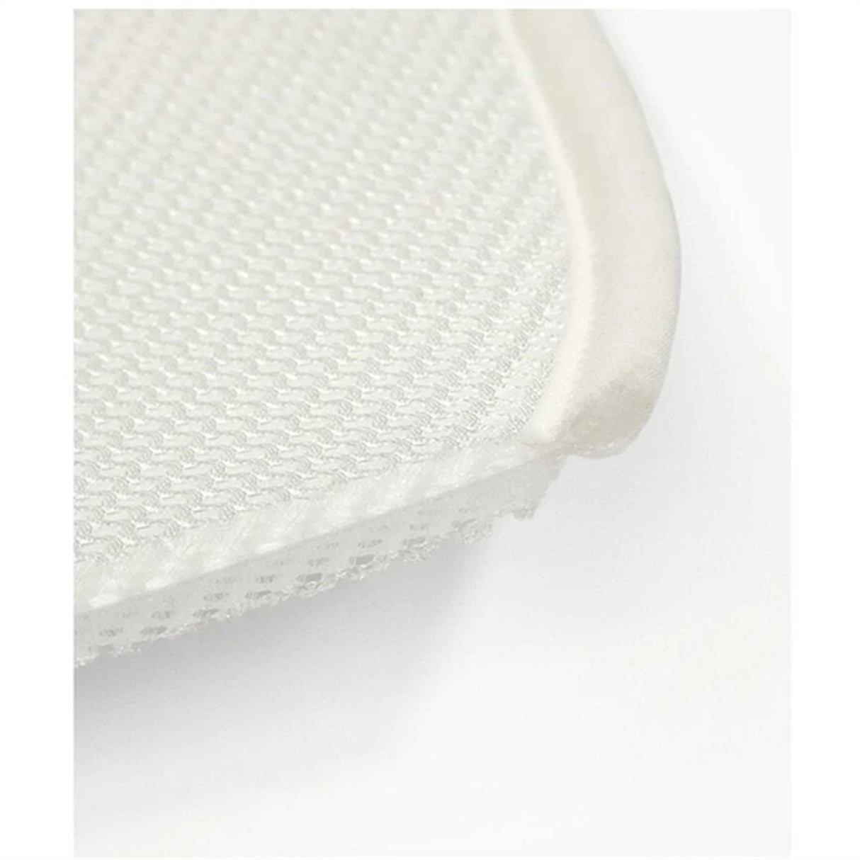 Stokke® Snoozi™ Beskyttelseslagen