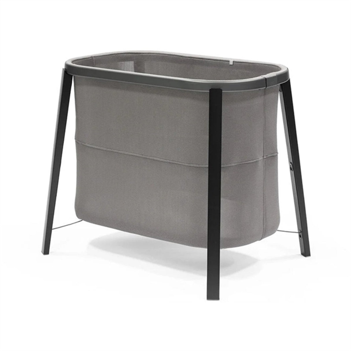 Stokke® Snoozi™ Babyseng Graphite Grey