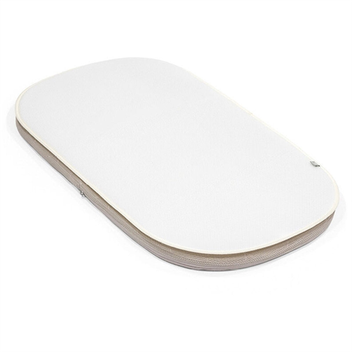 Stokke® Snoozi™ Beskyttelseslagen