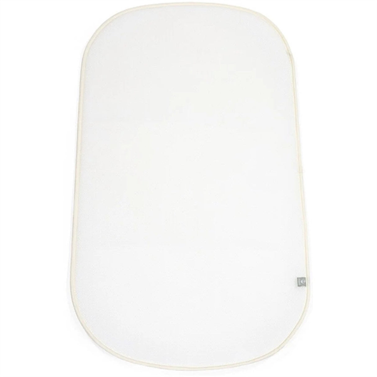 Stokke® Snoozi™ Beskyttelseslagen