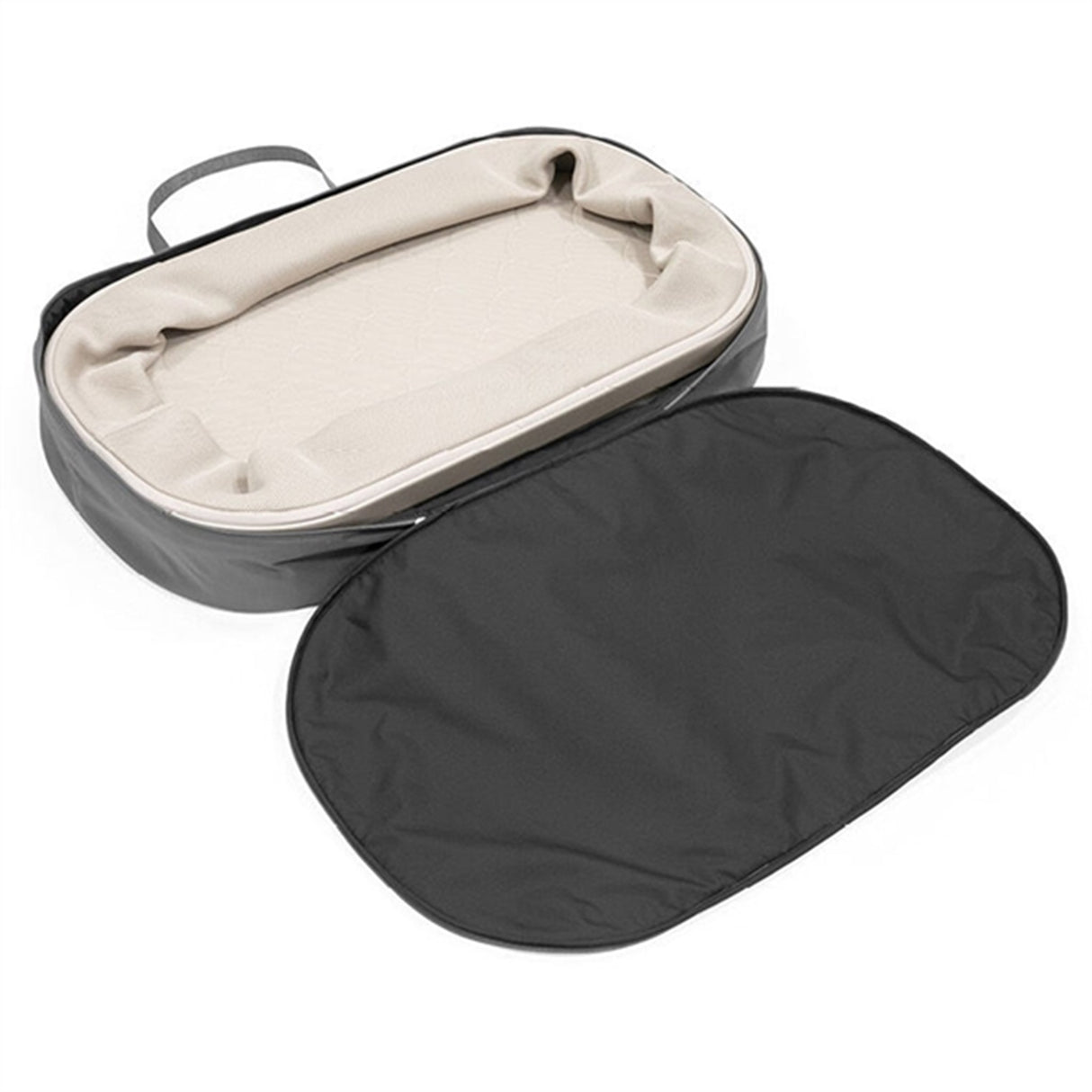 Stokke® Snoozi™ Rejsetaske