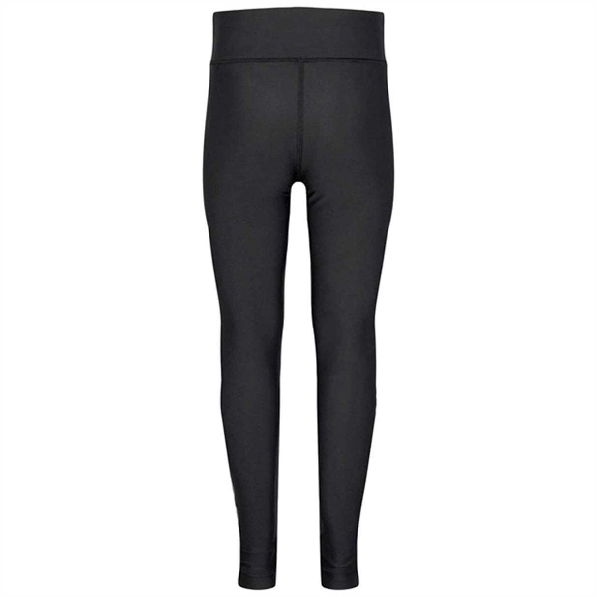 Sofie Schnoor Black Noos Leggings