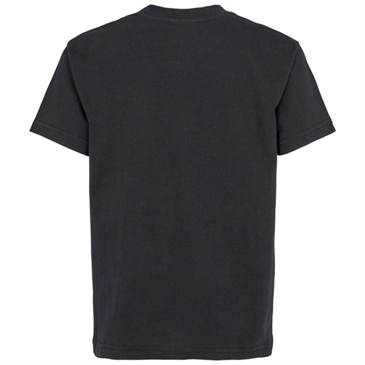 Sofie Schnoor Black Noos T-shirt