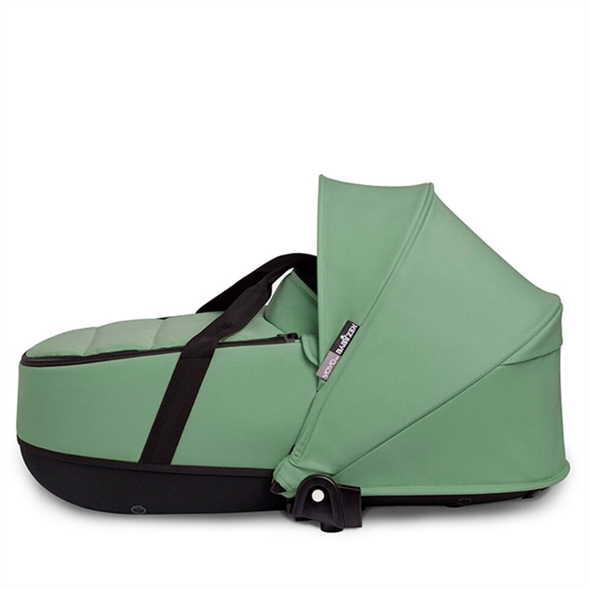 YOYO Liggedel Peppermint