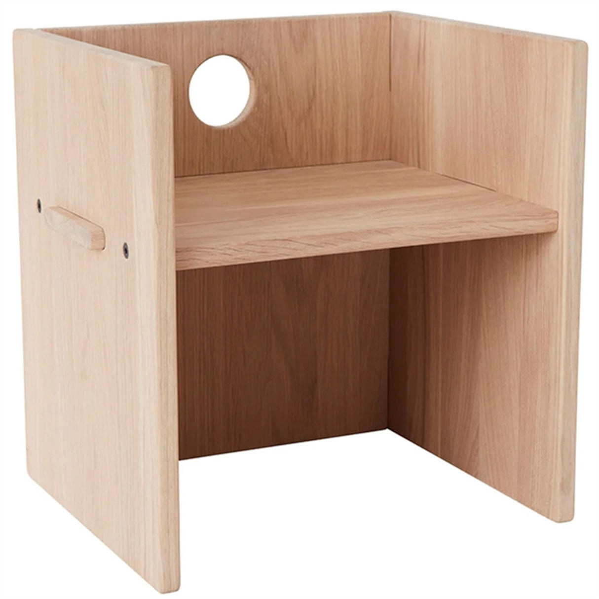 OYOY Arca Stol Nature