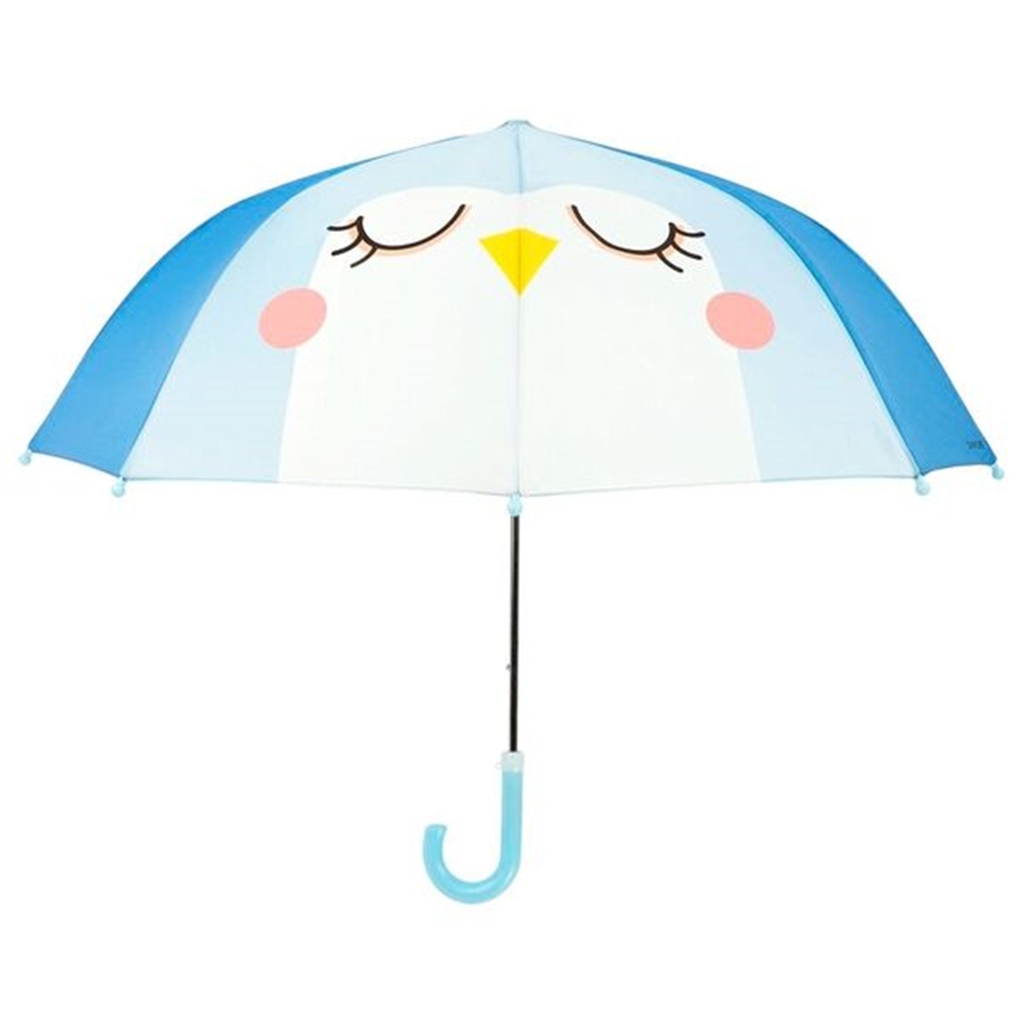 SunnyLife Paraply Pingvin