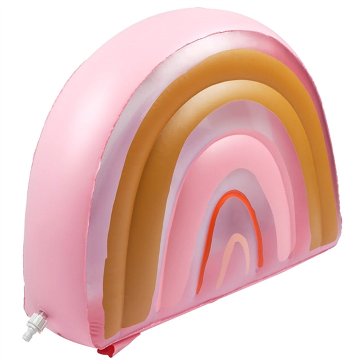SunnyLife Oppustelig Sprinkler Rainbow