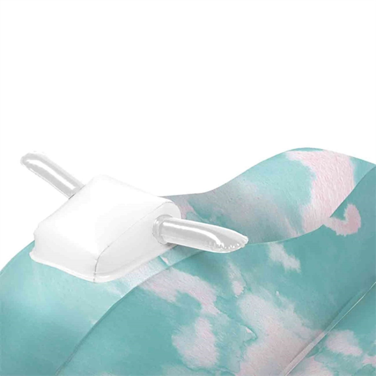 SunnyLife Jet Ski Tie Dye