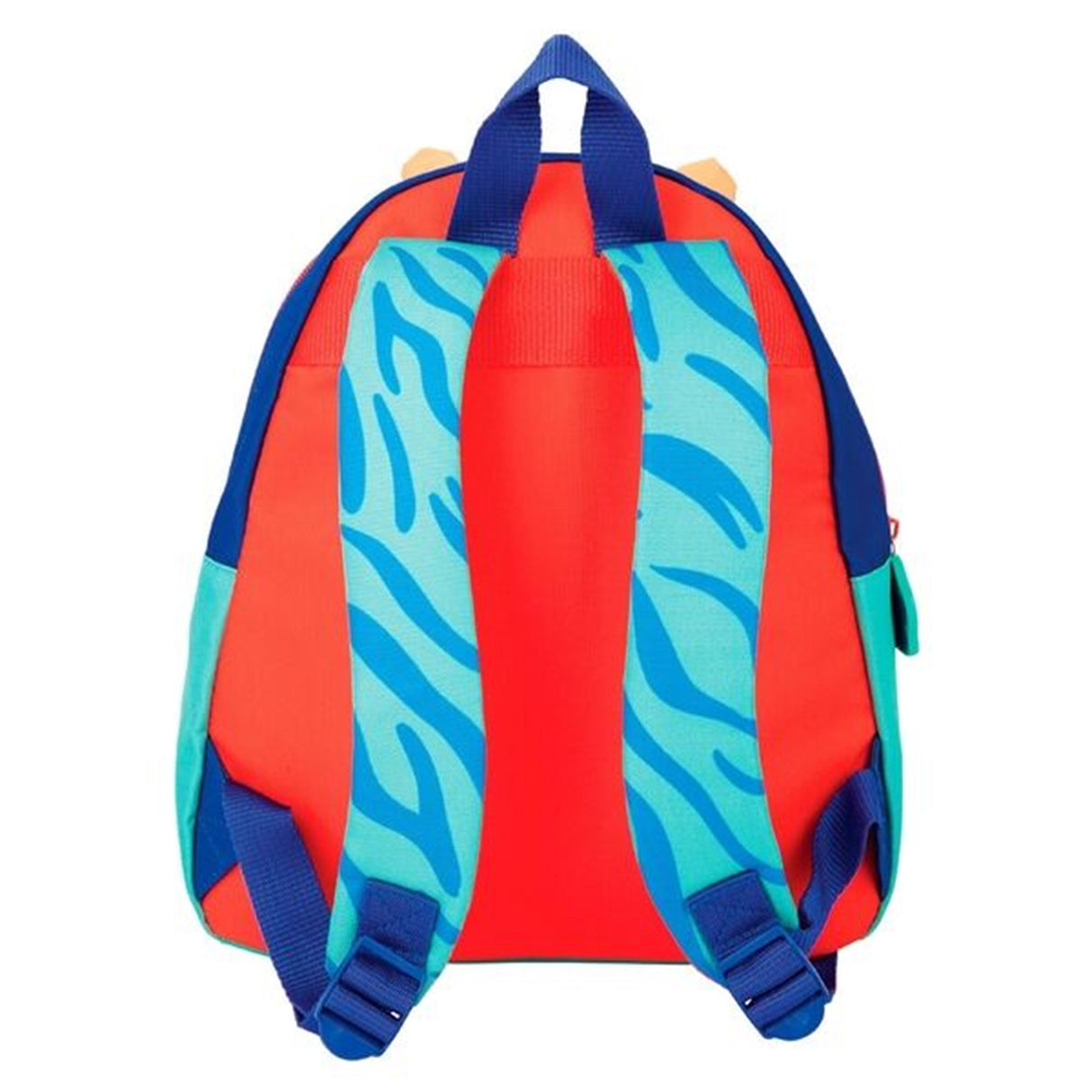 SunnyLife Jungle Rygsæk