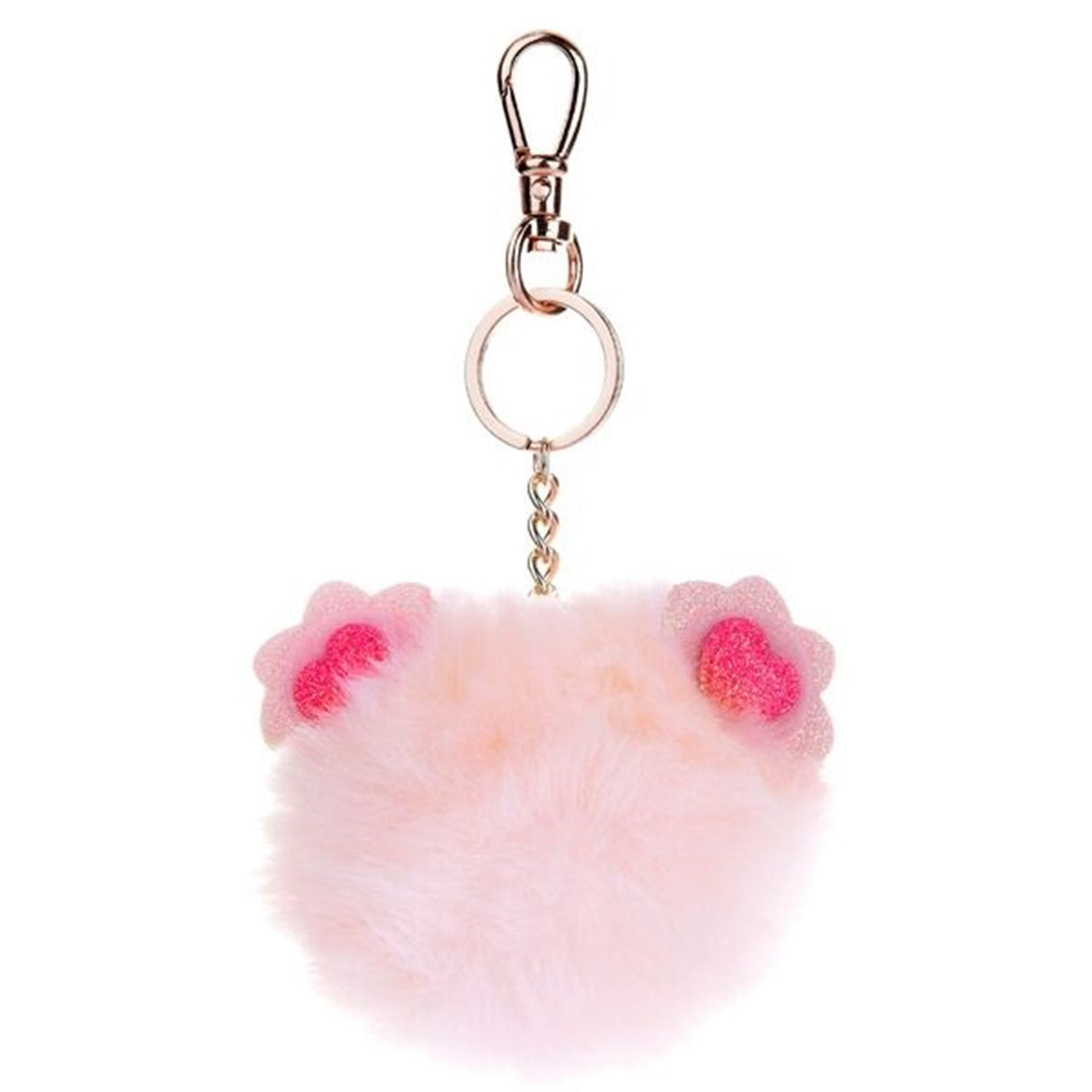 SunnyLife Fluffy Krus Llama