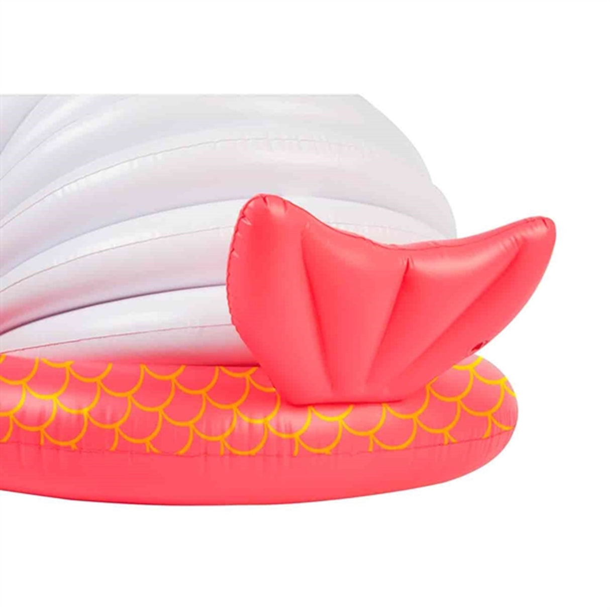 SunnyLife Badebassin Mermaid Magique