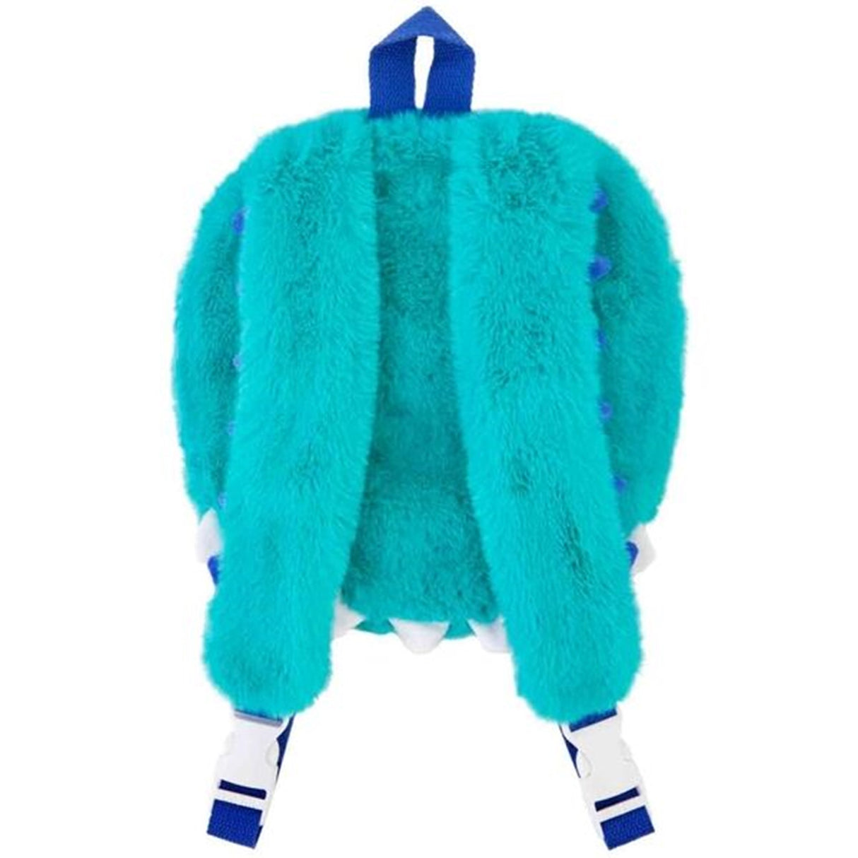 SunnyLife Plush Rygsæk Dino