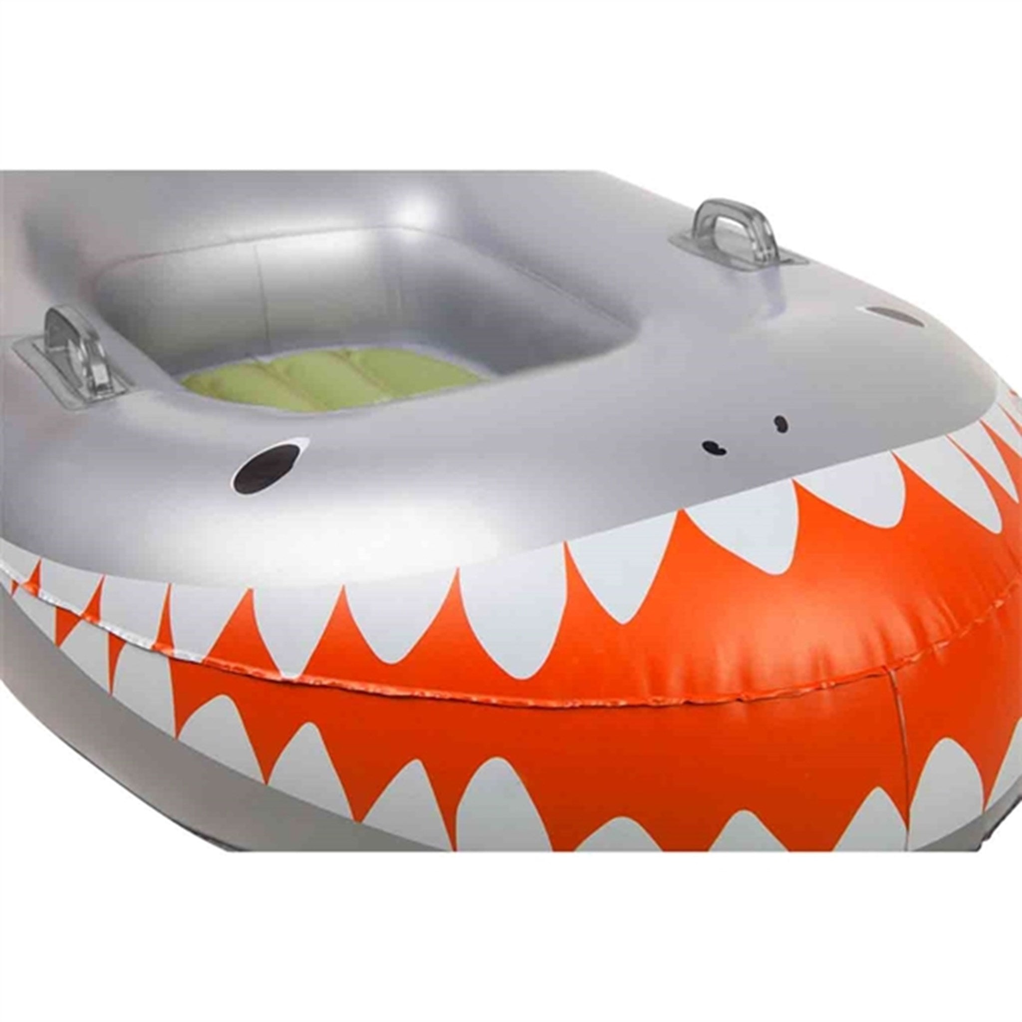 SunnyLife Speedbåd Shark Attack 2