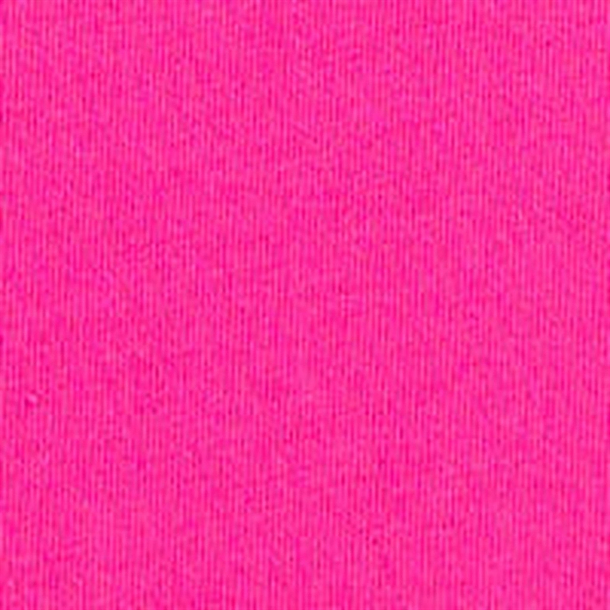 Polo Ralph Lauren Girls T-Shirt Bright Pink 3