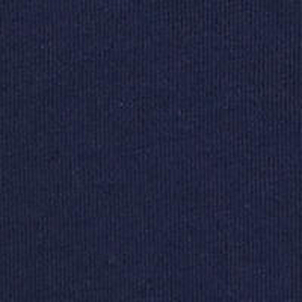 Ralph Lauren Baby Bear T-Shirt M. Knap Cr23 Navy