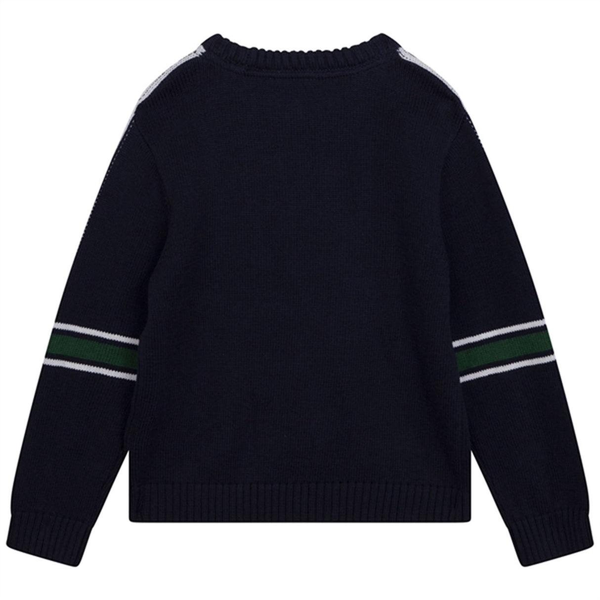 Timberland Sweater Navy