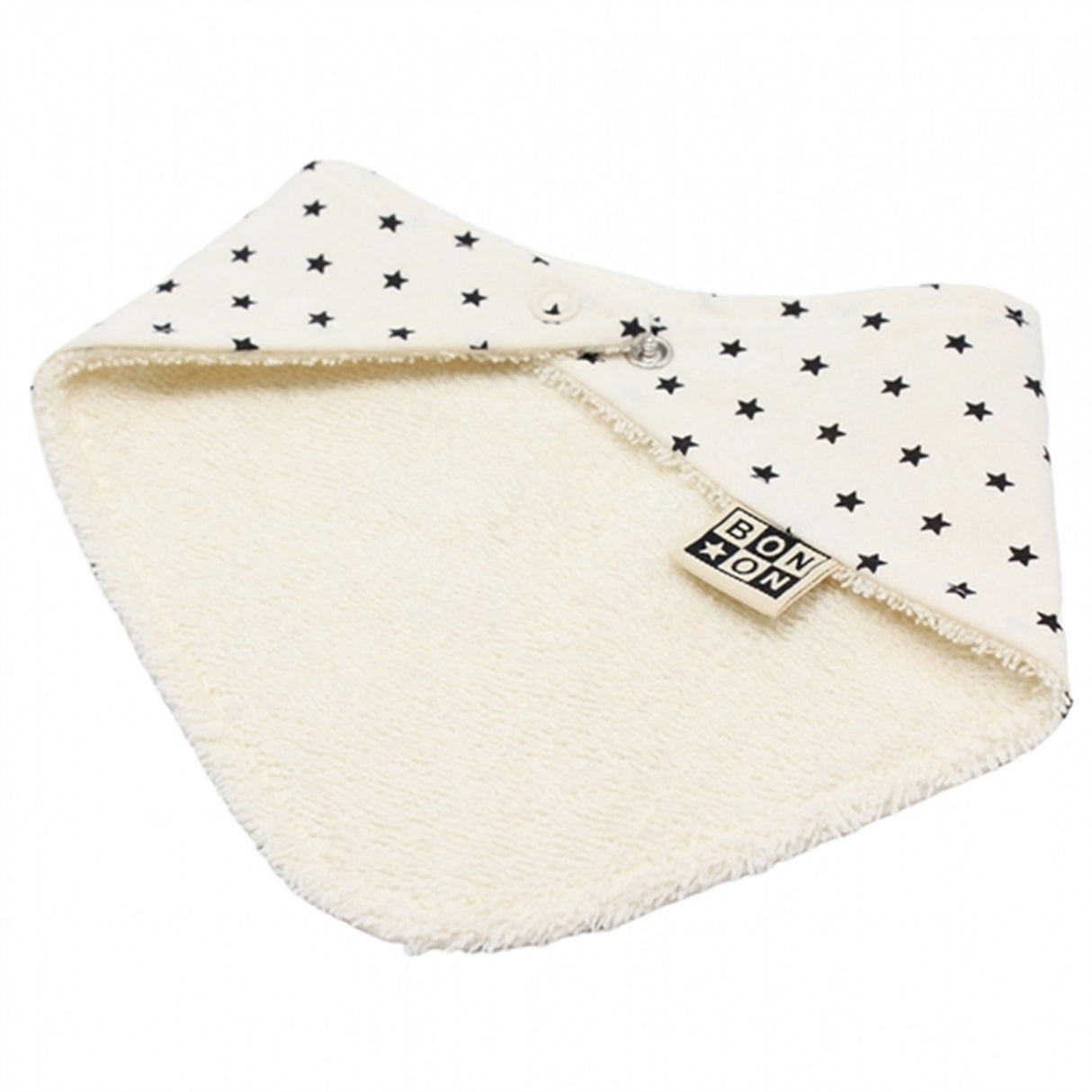 BONTON Creme Bonton Savlesmæk