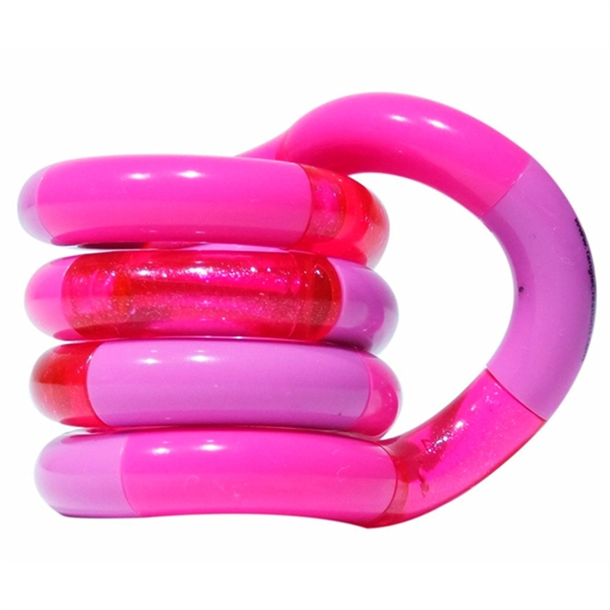 TANGLE® Classic Pink