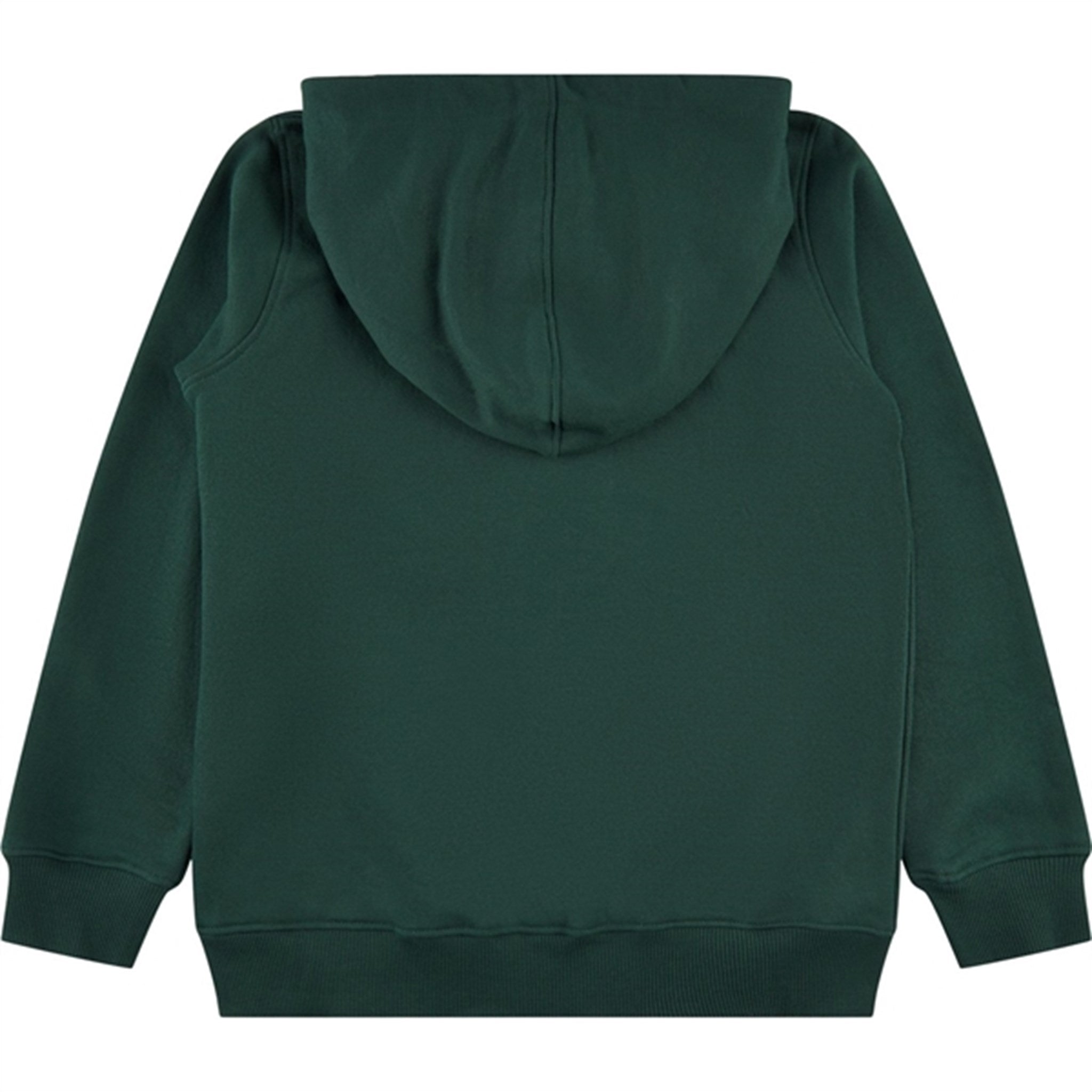 The New Green Gables Huxton Hoodie 5