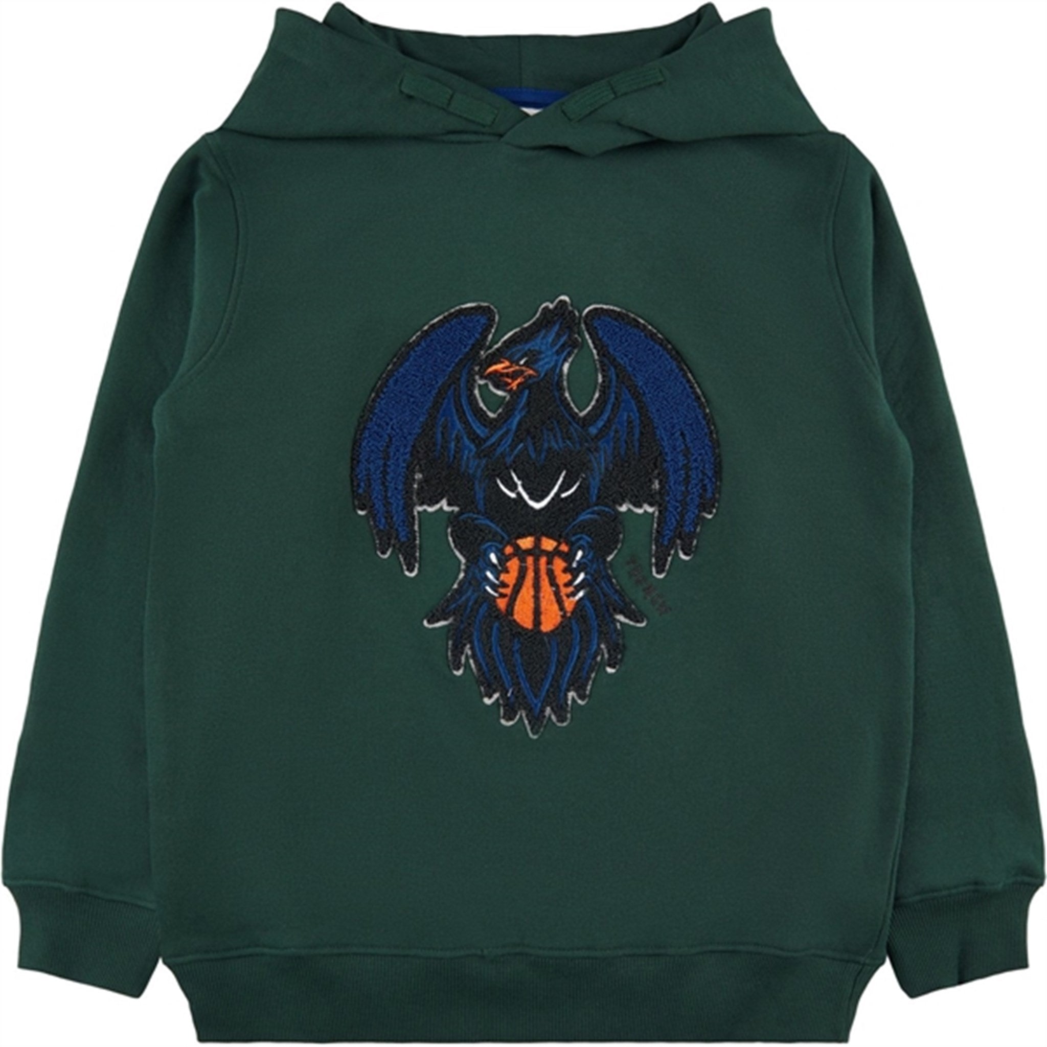 The New Green Gables Huxton Hoodie