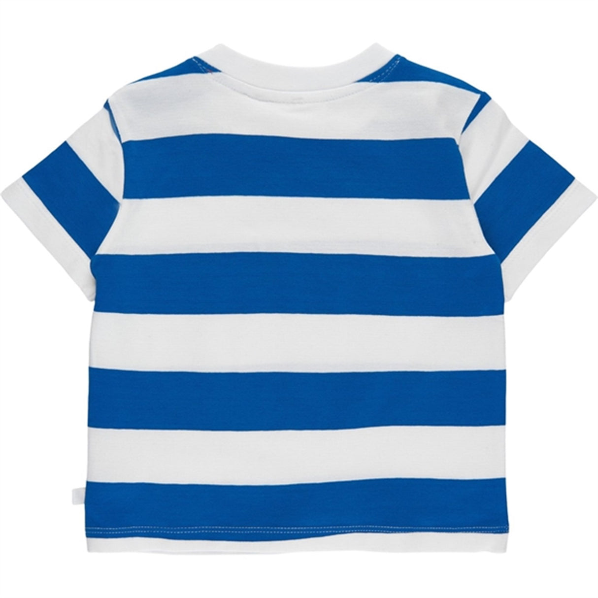 THE NEW Siblings Daphne Geo T-shirt