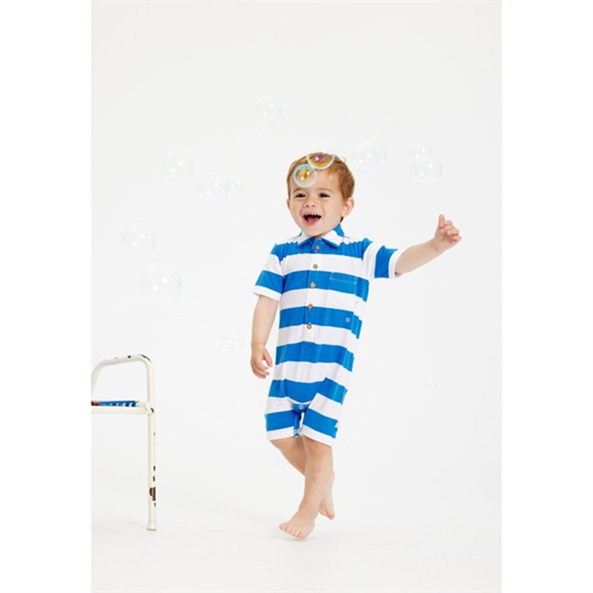 THE NEW Siblings Daphne Geo Heldragt