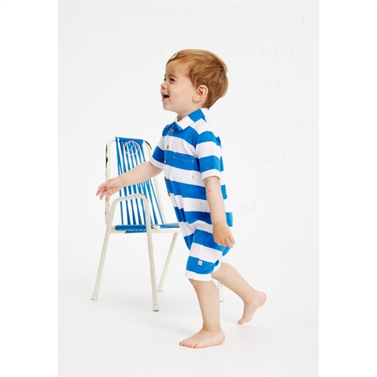 THE NEW Siblings Daphne Geo Heldragt