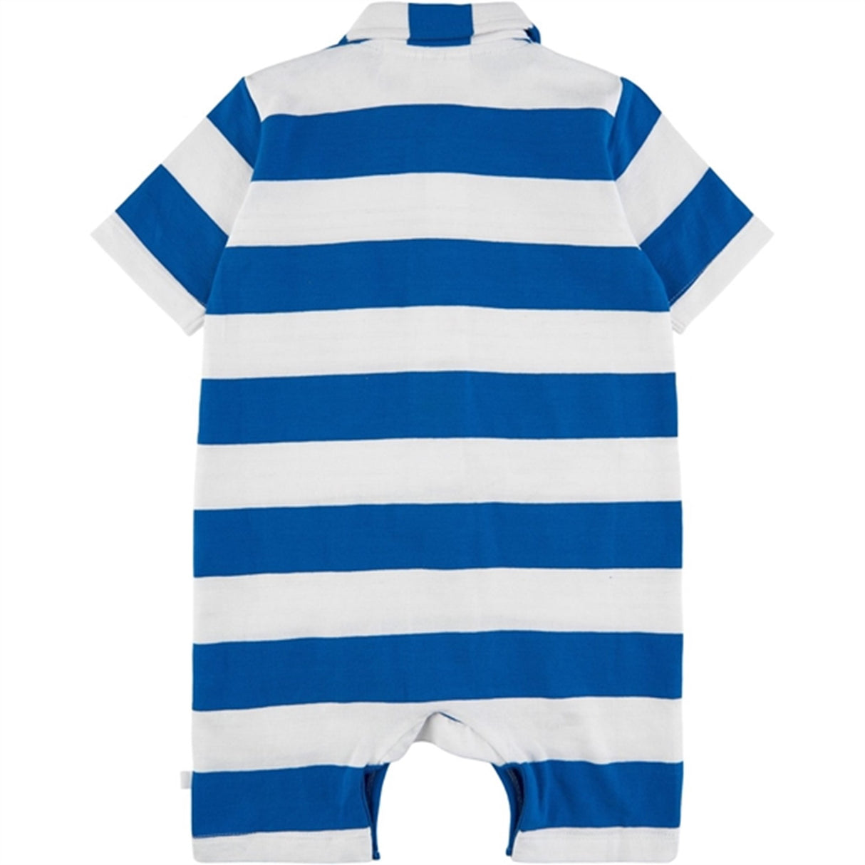 THE NEW Siblings Daphne Geo Heldragt