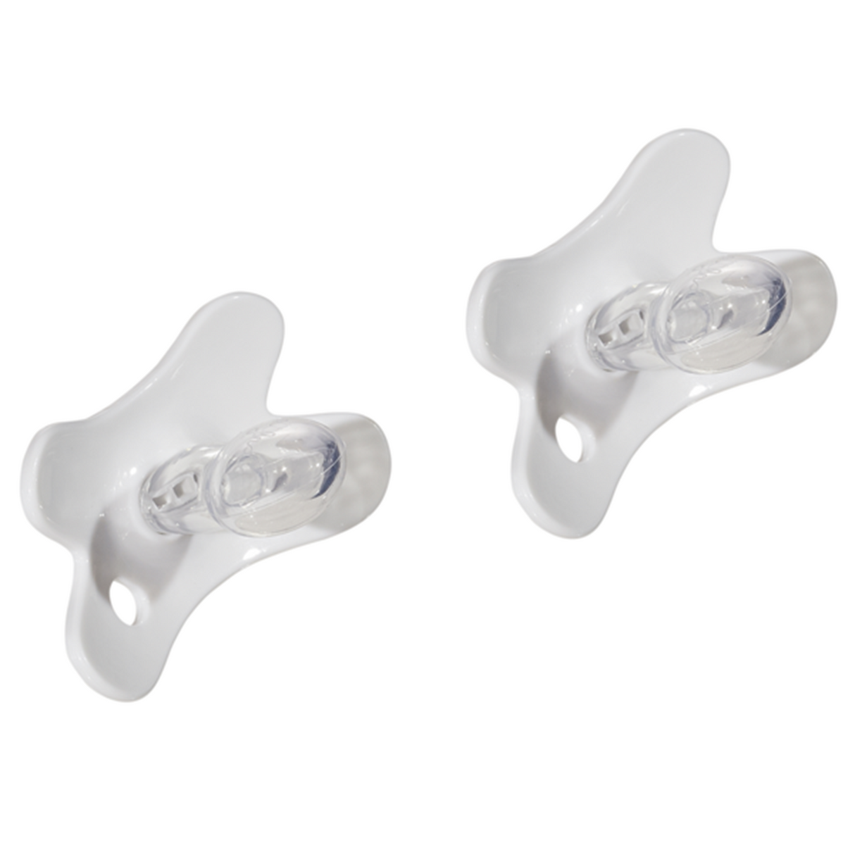 Tommy Hilfiger Baby Unisex Dummy Sut