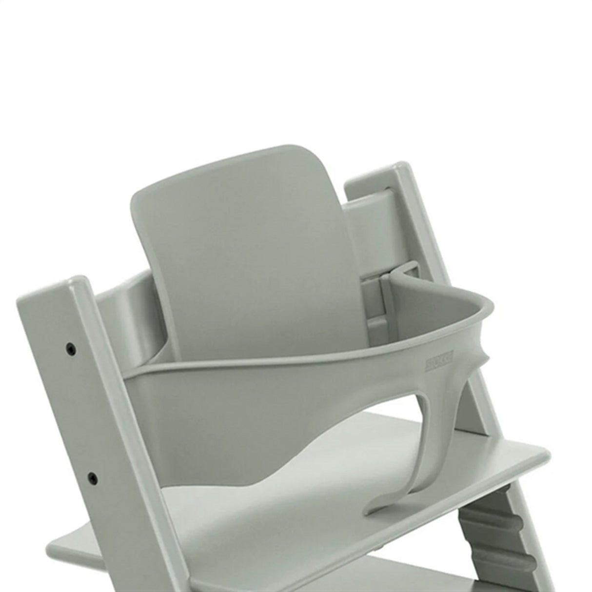 Tripp Trapp® Baby Set² Glacier Green