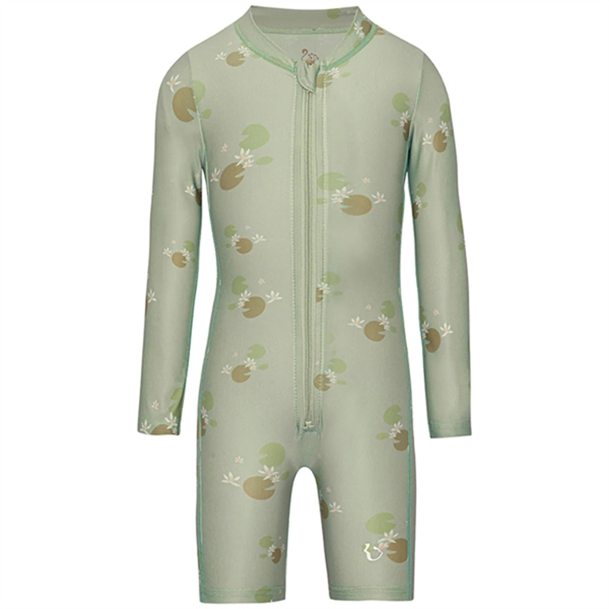 Vanilla COPENHAGEN Heldragt UPF/SPF 50+ Water Lily Aqua