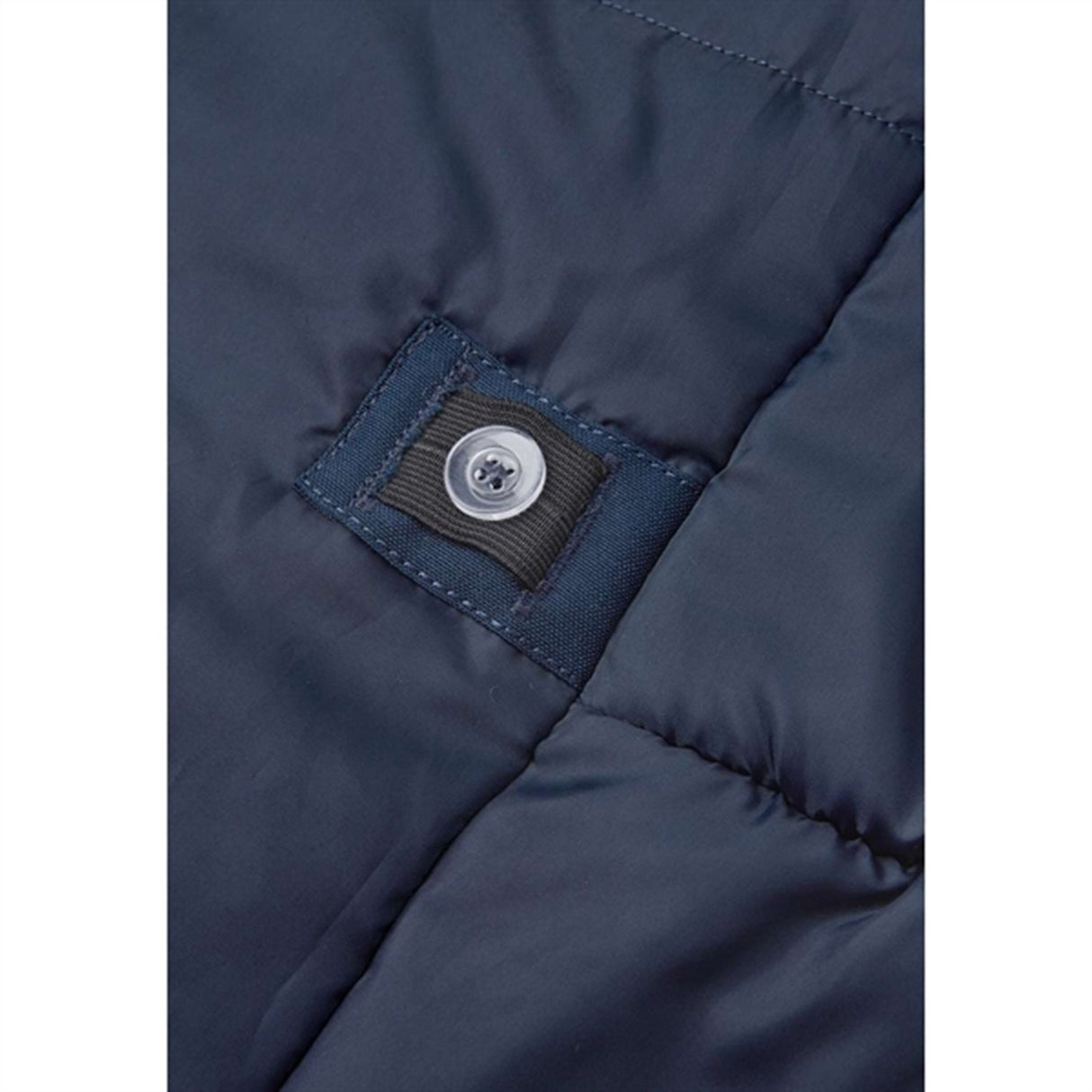 Reima Reimatec Vinter Flyverdragt Tromssa Navy