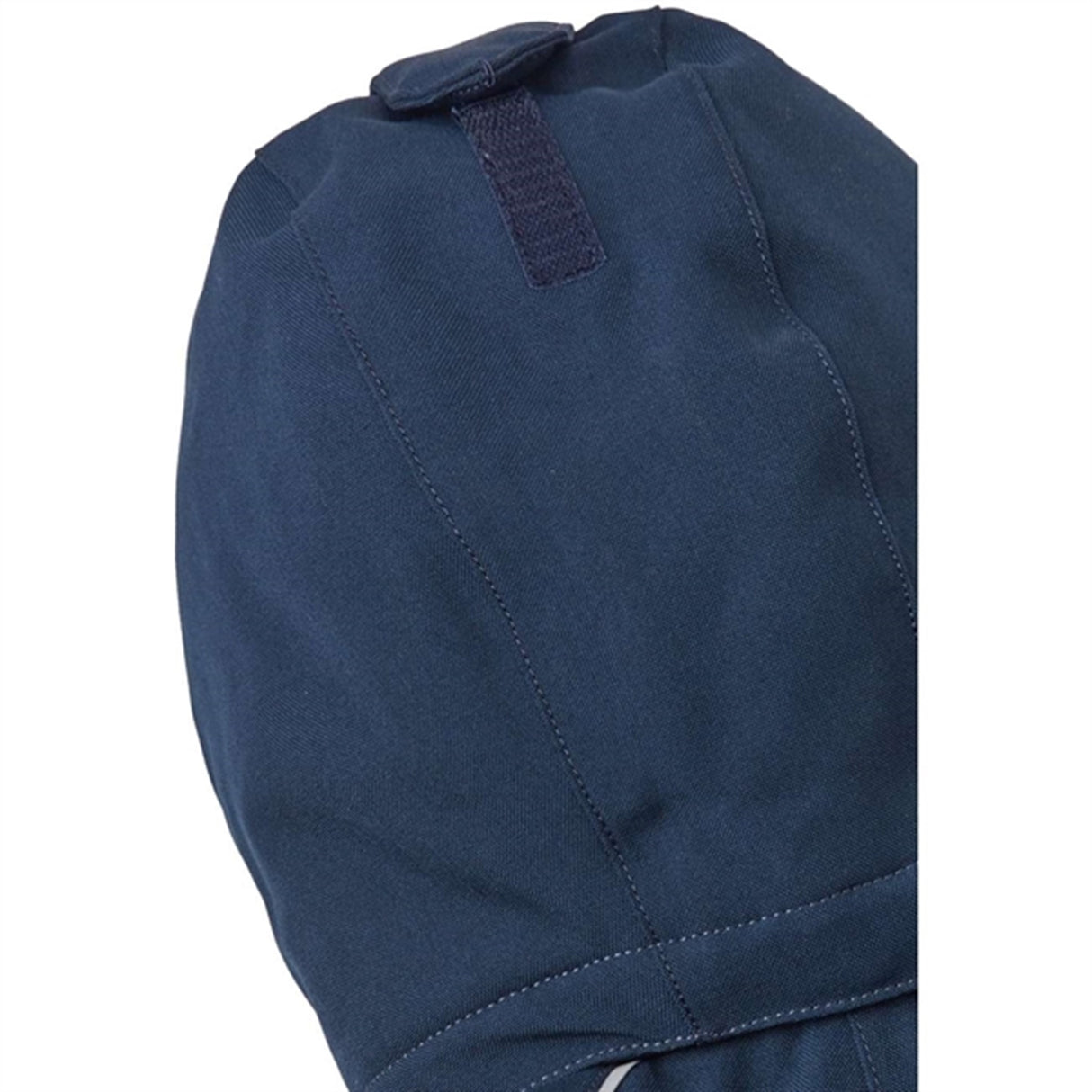 Reima Reimatec Vinter Flyverdragt Tromssa Navy